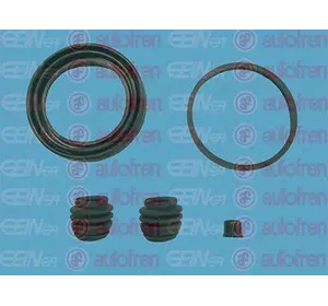 J1РЕМК-Т ГИДРАВЛИКИ AUTOFREN SEINSA D42264 на HONDA CIVIC IX (FK) J1РЕМК-Т ГИДРАВЛИКИ AUTOFREN SEINSA D42264 на HONDA CIVIC IX (FK)