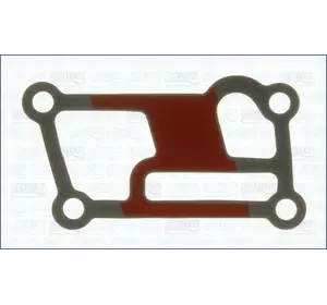 A3МЕЛКАЯ ПРОКЛАДКА MITSUBISHI MD197080 A3МЕЛКАЯ ПРОКЛАДКА MITSUBISHI MD197080