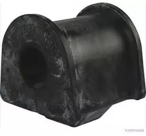 Втулка стабилизатора KIA 548132F000 на KIA SPECTRA седан (LD) Втулка стабилизатора KIA 548132F000 на KIA SPECTRA седан (LD)