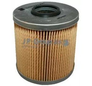 Фильтр масла JP GROUP 1418500200 на BMW 3 седан (E30) Фильтр масла JP GROUP 1418500200 на BMW 3 седан (E30)
