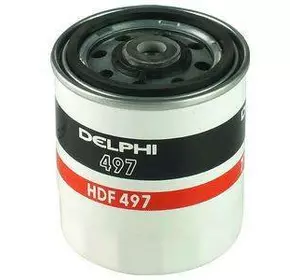 M3ФИЛЬТР ТОПЛИВНЫЙ MAHLE KC631D на MERCEDES-BENZ G-CLASS (W460) M3ФИЛЬТР ТОПЛИВНЫЙ MAHLE KC631D на MERCEDES-BENZ G-CLASS (W460)