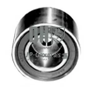 Ролик ремня грм KOYO PU306030FRR9H на SUBARU LIBERTY I (BC) Ролик ремня грм KOYO PU306030FRR9H на SUBARU LIBERTY I (BC)