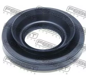 Сальник привода 38x82x13.6x20.5 FEBEST 95HES38821420X на NISSAN FRONTIER / NP300 (D40) Сальник привода 38x82x13.6x20.5 FEBEST 95HES38821420X на NISSAN FRONTIER / NP300 (D40)