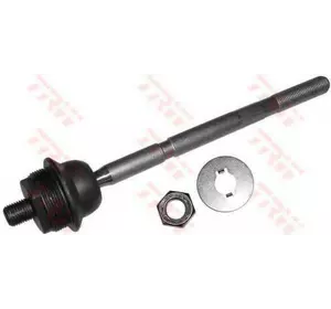 Тяга рулевая 555 SR2680L на TOYOTA CRESSIDA седан (GX7_, MX73) Тяга рулевая 555 SR2680L на TOYOTA CRESSIDA седан (GX7_, MX73)