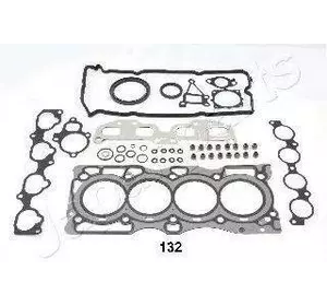 A3К-Т ПРОКЛАДОК NISSAN A01018H725 на NISSAN X-TRAIL (T30) A3К-Т ПРОКЛАДОК NISSAN A01018H725 на NISSAN X-TRAIL (T30)