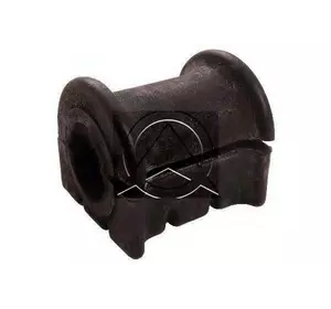 Втулка стабилизатора SIDEM 803915 на FORD MONDEO V Наклонная задняя часть Втулка стабилизатора SIDEM 803915 на FORD MONDEO V Наклонная задняя часть