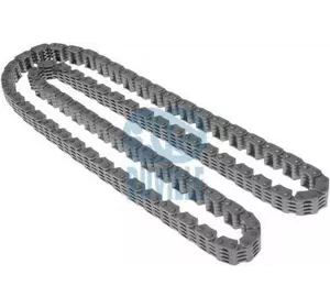 Цепь грм NISSAN 13028AX001 на NISSAN MARCH III (K12) Цепь грм NISSAN 13028AX001 на NISSAN MARCH III (K12)