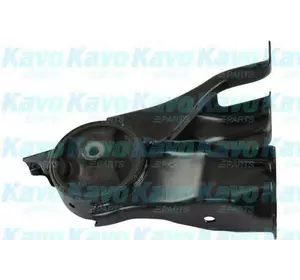 Опора двигателя MITSUBISHI MR234837 на MITSUBISHI GRUNDER седан (DJ_, ED_, EF_) Опора двигателя MITSUBISHI MR234837 на MITSUBISHI GRUNDER седан (DJ_, ED_, EF_)