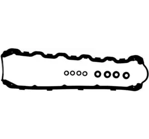 A3МЕЛКАЯ ПРОКЛАДКА VICTOR REINZ 152898801 на AUDI 100 седан (4A, C4) A3МЕЛКАЯ ПРОКЛАДКА VICTOR REINZ 152898801 на AUDI 100 седан (4A, C4)