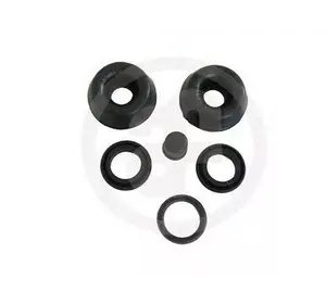 J1РЕМК-Т ГИДРАВЛИКИ AUTOFREN SEINSA D3115 на FORD GRANADA (GGTL, GGFL) J1РЕМК-Т ГИДРАВЛИКИ AUTOFREN SEINSA D3115 на FORD GRANADA (GGTL, GGFL)