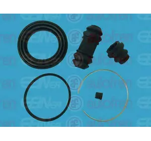 J1РЕМК-Т ГИДРАВЛИКИ AUTOFREN SEINSA D4389 на MITSUBISHI PAJERO/SHOGUN I Вездеход открытый (L04_G) J1РЕМК-Т ГИДРАВЛИКИ AUTOFREN SEINSA D4389 на MITSUBISHI PAJERO/SHOGUN I Вездеход открытый (L04_G)