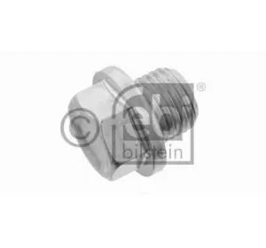 Болт подвески MITSUBISHI MD050316 на HYUNDAI SANTA FÉ I (SM) Болт подвески MITSUBISHI MD050316 на HYUNDAI SANTA FÉ I (SM)