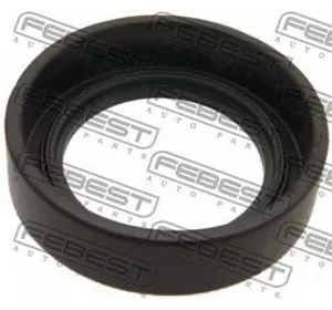 Прокладка свечи зажигания SUZUKI 1117971C01 Прокладка свечи зажигания SUZUKI 1117971C01