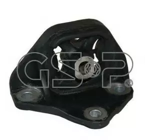 Опора двигателя HONDA 50870SEAE01 на HONDA ACCORD EURO VIII (CL) Опора двигателя HONDA 50870SEAE01 на HONDA ACCORD EURO VIII (CL)