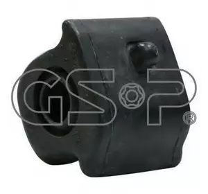 Втулка GSP 517786 Втулка GSP 517786
