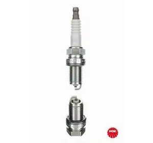 E1СВЕЧА ЗАЖИГАНИЯ NGK BCPR5ES на TOYOTA CELICA купе (AT18_, ST18_) E1СВЕЧА ЗАЖИГАНИЯ NGK BCPR5ES на TOYOTA CELICA купе (AT18_, ST18_)