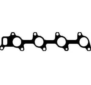 A3МЕЛКАЯ ПРОКЛАДКА ELRING 432894 на MERCEDES-BENZ C-CLASS T-Model (S203) A3МЕЛКАЯ ПРОКЛАДКА ELRING 432894 на MERCEDES-BENZ C-CLASS T-Model (S203)