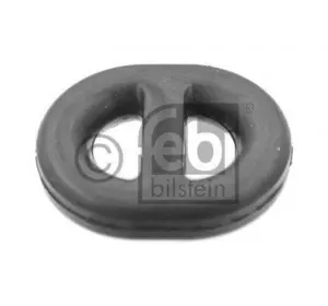 Кольцо корпуса воздушного фильтра уплотняющее FEBI BILSTEIN 44203 на MERCEDES-BENZ E-CLASS Break (S210) Кольцо корпуса воздушного фильтра уплотняющее FEBI BILSTEIN 44203 на MERCEDES-BENZ E-CLASS Break (S210)