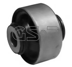 Сайлентблок GSP 516307 Сайлентблок GSP 516307