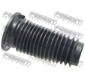 Пыльник амортизатора HONDA 51402SZAA01 на HONDA PILOT Пыльник амортизатора HONDA 51402SZAA01 на HONDA PILOT