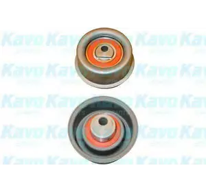 Ролик ремня грм NSK 60TB0420 на MAZDA TELSTAR II Наклонная задняя часть (GC) Ролик ремня грм NSK 60TB0420 на MAZDA TELSTAR II Наклонная задняя часть (GC)