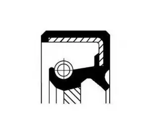 A1САЛЬНИК CORTECO 20018246B на RENAULT MEGANE III купе (DZ0/1_) A1САЛЬНИК CORTECO 20018246B на RENAULT MEGANE III купе (DZ0/1_)