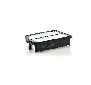 Фильтр воздушный двигателя HYUNDAI 281133X000 на HYUNDAI ELANTRA GT (GD) Фильтр воздушный двигателя HYUNDAI 281133X000 на HYUNDAI ELANTRA GT (GD)