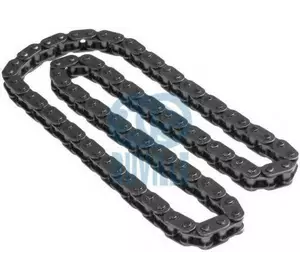 Цепь грм HYUNDAI 243512A001 на HYUNDAI ix20 (JC) Цепь грм HYUNDAI 243512A001 на HYUNDAI ix20 (JC)