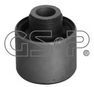 Сайлентблок GSP 516156 Сайлентблок GSP 516156
