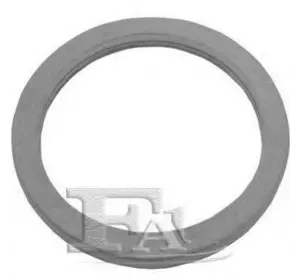 C2ПРОКЛАДКА ГЛУШИТЕЛЯ FA1 771949 на TOYOTA MR 2 II (SW2_) C2ПРОКЛАДКА ГЛУШИТЕЛЯ FA1 771949 на TOYOTA MR 2 II (SW2_)