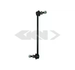 Тяга стабилизатора NISSAN 546181AA0E на NISSAN MURANO (Z51) Тяга стабилизатора NISSAN 546181AA0E на NISSAN MURANO (Z51)