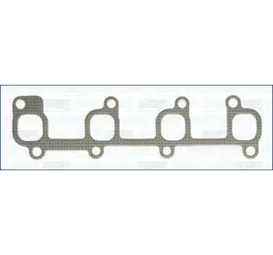 A3МЕЛКАЯ ПРОКЛАДКА AJUSA 13057600 на TOYOTA COROLLA Наклонная задняя часть (_E9_) A3МЕЛКАЯ ПРОКЛАДКА AJUSA 13057600 на TOYOTA COROLLA Наклонная задняя часть (_E9_)