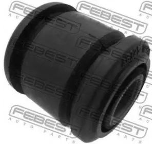 Сайлентблок рычага FEBEST TAB143 на TOYOTA CAMRY седан (AVV5_, XV5_) Сайлентблок рычага FEBEST TAB143 на TOYOTA CAMRY седан (AVV5_, XV5_)