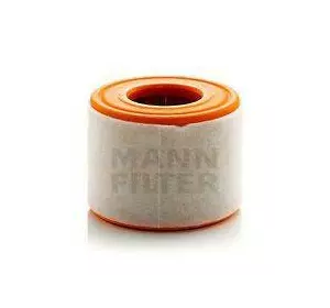 Фильтр воздушный двигателя VAG 4G0133843K на AUDI A6 (4G2, C7, 4GC) Фильтр воздушный двигателя VAG 4G0133843K на AUDI A6 (4G2, C7, 4GC)