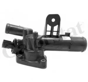 Термостат системы охлаждения CALORSTAT BY VERNET TH712583J на RENAULT GRAN TOUR III универсал (KZ0/1) Термостат системы охлаждения CALORSTAT BY VERNET TH712583J на RENAULT GRAN TOUR III универсал (KZ0/1)