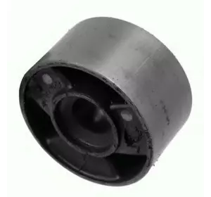 W2ПОДВЕСКА LEMFORDER 1055302 на BMW 3 седан (E30) W2ПОДВЕСКА LEMFORDER 1055302 на BMW 3 седан (E30)