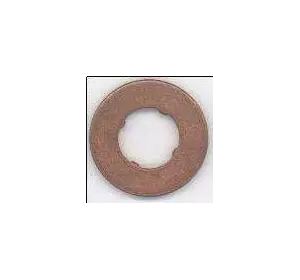 Шайба крепления ELRING 293140 на SUZUKI SWIFT IV (FZ, NZ) Шайба крепления ELRING 293140 на SUZUKI SWIFT IV (FZ, NZ)