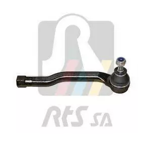 Наконечник рулевой тяги CTR CEN115 на NISSAN CUBE (Z12) Наконечник рулевой тяги CTR CEN115 на NISSAN CUBE (Z12)