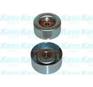 L2РОЛИК KOYO PU107013ARMXY1 на LEXUS ES (GSV4_, ACV4_) L2РОЛИК KOYO PU107013ARMXY1 на LEXUS ES (GSV4_, ACV4_)