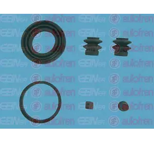 J1РЕМК-Т ГИДРАВЛИКИ AUTOFREN SEINSA D42242 на NISSAN LEAF J1РЕМК-Т ГИДРАВЛИКИ AUTOFREN SEINSA D42242 на NISSAN LEAF