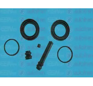 J23РЕМК-Т СУППОРТА AUTOFREN SEINSA D41345 на MAZDA E-SERIE c бортовой платформой/ходовая часть (SD1, SL) J23РЕМК-Т СУППОРТА AUTOFREN SEINSA D41345 на MAZDA E-SERIE c бортовой платформой/ходовая часть (SD1, SL)