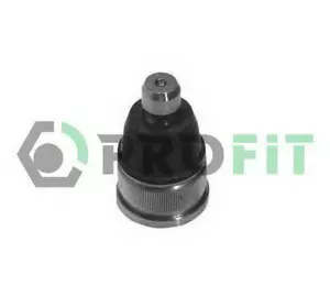 Опора рычага шаровая GMB 01030210 на MAZDA TELSTAR II (GC) Опора рычага шаровая GMB 01030210 на MAZDA TELSTAR II (GC)