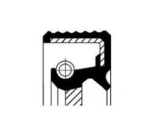 A1САЛЬНИК CORTECO 01034079B на MERCEDES-BENZ A-CLASS (W168) A1САЛЬНИК CORTECO 01034079B на MERCEDES-BENZ A-CLASS (W168)