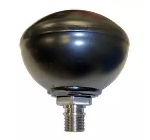 Подушка подвески пневматическая TOYOTA 4914160020 Подушка подвески пневматическая TOYOTA 4914160020