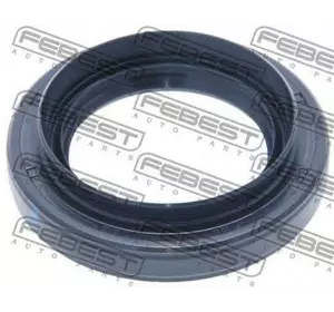 A1САЛЬНИК TOYOTA 9031142046 на TOYOTA ISIS (ZNM1_, ANM1_, ZGM1_) A1САЛЬНИК TOYOTA 9031142046 на TOYOTA ISIS (ZNM1_, ANM1_, ZGM1_)