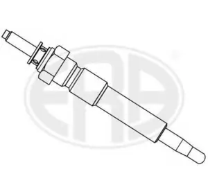 Свеча накаливания HKT PI59 на HOLDEN JACKAROO / MONTEREY (UBS) Свеча накаливания HKT PI59 на HOLDEN JACKAROO / MONTEREY (UBS)