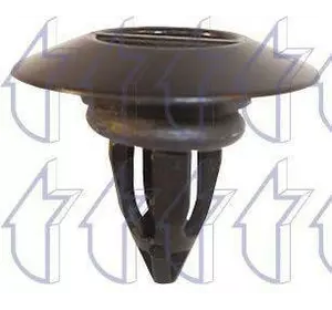 Клипса крепежная BMW 51777171003 Клипса крепежная BMW 51777171003