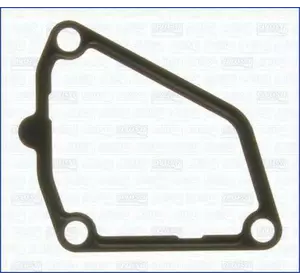 I23ФЛАНЕЦ СИСТЕМЫ ОХЛАЖДЕНИЯ NISSAN 1305031U00 I23ФЛАНЕЦ СИСТЕМЫ ОХЛАЖДЕНИЯ NISSAN 1305031U00