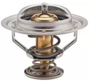 Термостат системы охлаждения TOYOTA 9091603100 на TOYOTA MR 2 II (SW2_) Термостат системы охлаждения TOYOTA 9091603100 на TOYOTA MR 2 II (SW2_)