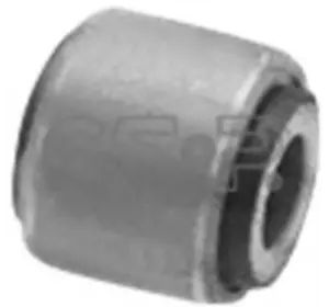 Сайлентблок рычага GSP 516557 Сайлентблок рычага GSP 516557